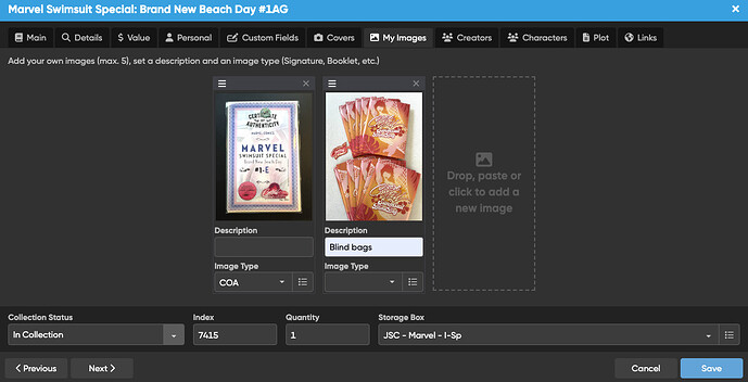 Screenshot 2026-08-20 at 09.38.55