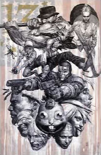 Screenshot_20251024_134049_Gallery