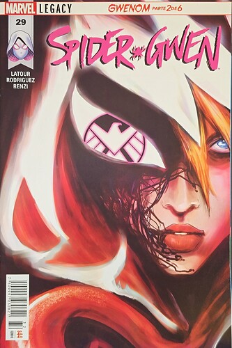 1772424700923-84ab78f0-12de-47df-a0d7-af6b450eec99_