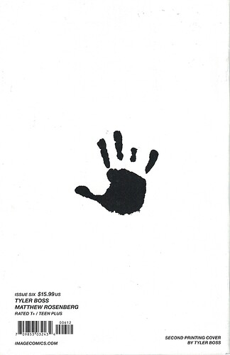 WhatsTheFurthestBack