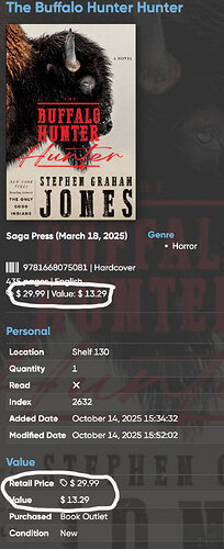 Screenshot_25-10-2025_10346_app.clz.com