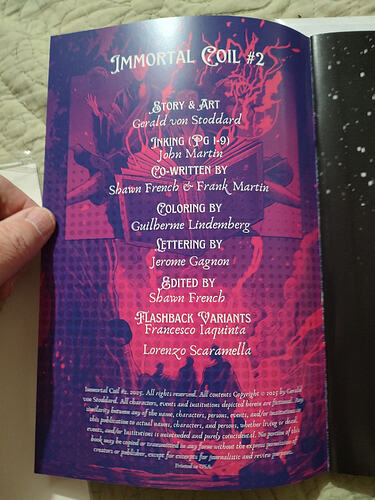 IMG_20251208_220944523_HDR