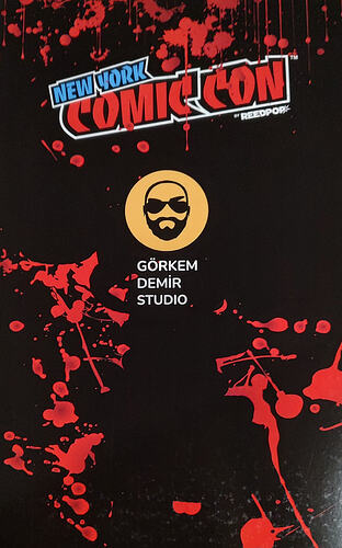 IMG_20251121_191527936_HDR