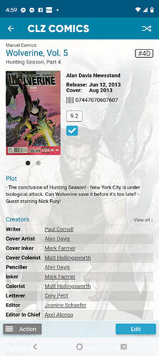 Screenshot_20260404-165951.CLZ Comics