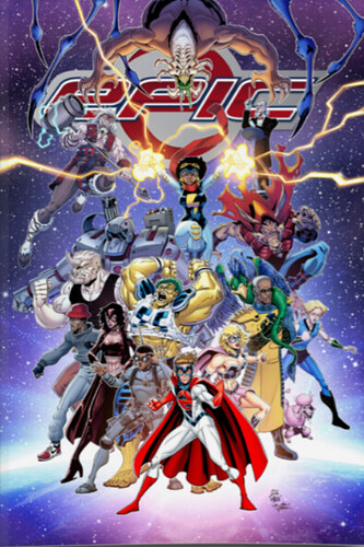 EPIC_4RewardImagesBackerkit_600x600px__large_1_1080x