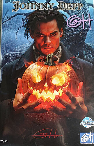 IMG_20251110_203433594_HDR