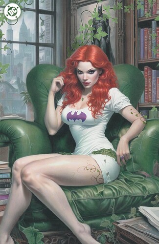 3_19381b8e-296a-4ba8-b93a-ae84c2