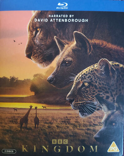 IMG_20260114_130420138