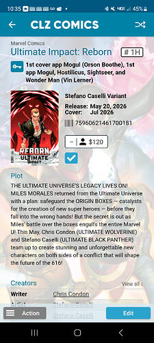 Screenshot_20260629_223511_CLZ Comics
