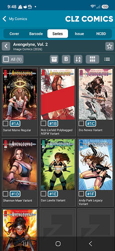 Screenshot_20260910_094810_CLZ Comics