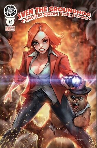 Screenshot_20251123_144509_Kickstarter