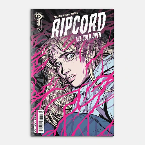 Web_Shop_Ripcord_0_ColdOpen_Cover_B_01.jpg