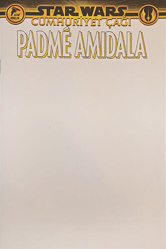 1771955748045-957828e6-3e86-4127-9d87-27739b7e3721_