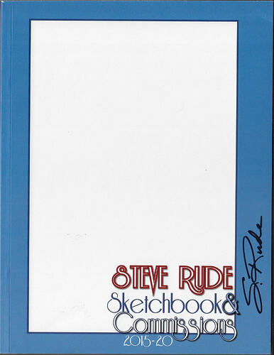 SteveRude2015-2020