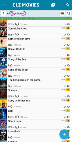 Screenshot_20260305_221939_CLZ Movies-01