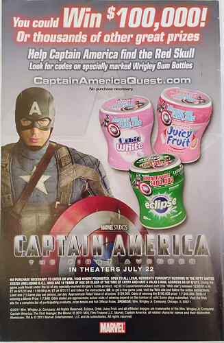 IMG_20260228_145623592_AE