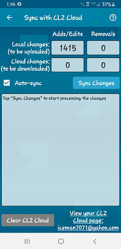 Screenshot_20260902-132411_CLZ Comics