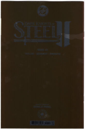 Dark Knights of Steel Vol 2 01E_0002