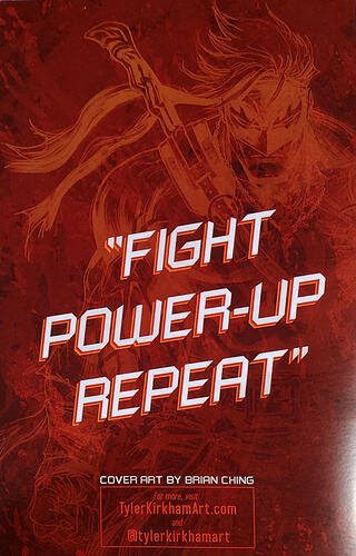 IMG_20260304_194200437_HDR