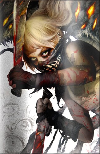 Screenshot_20250929_153847_Instagram