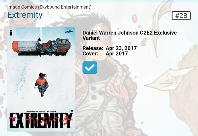 Screenshot_20260407_202005_CLZ Comics