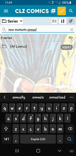 Screenshot_20260917-234958_CLZ Comics