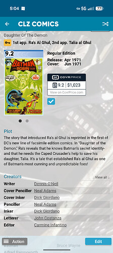 Screenshot_20251020-170455