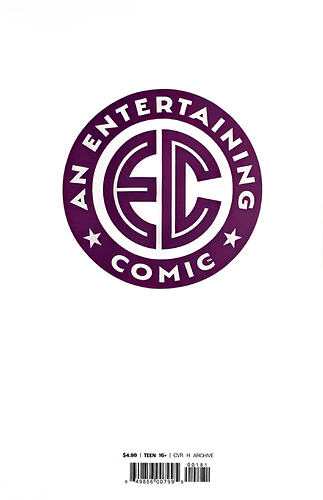 Scan_20260824_195736