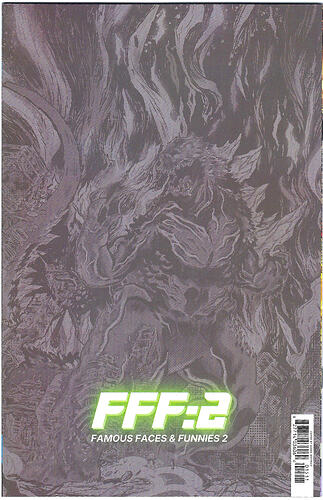 Horror of Godzilla (6)