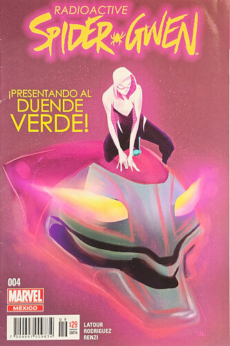 1772416712706-7d4bb93c-bb8f-4b06-8b32-cccd83b5173e_