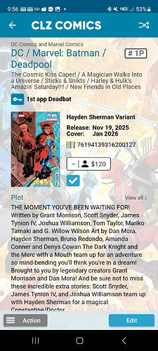 Screenshot_20260629_215652_CLZ Comics