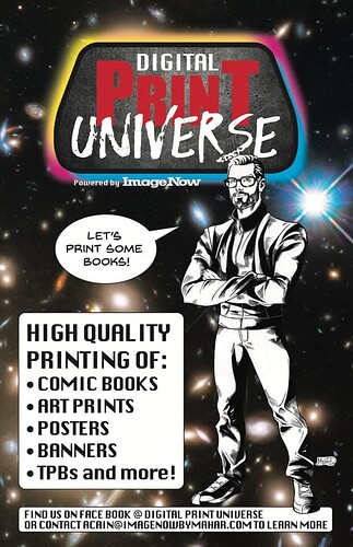 FB_IMG_1772331679494