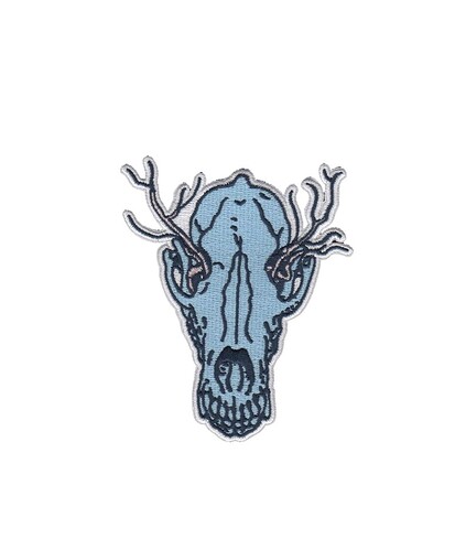 WinterKingB