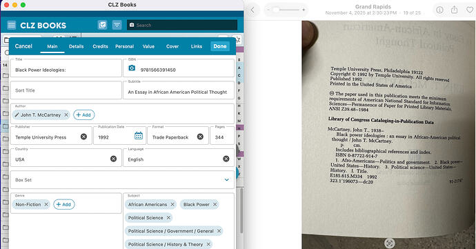 Screenshot 2026-01-19 at 9.08.07 PM