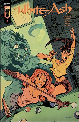 Screenshot_20250930_175017_Kickstarter