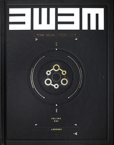 8D69B01E-B1D6-4352-AB8F-E72C0BD9A3FD-53571-000008A9BF04F54C