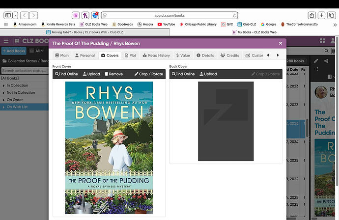 Screenshot 2026-05-20 at 10.13.21 AM
