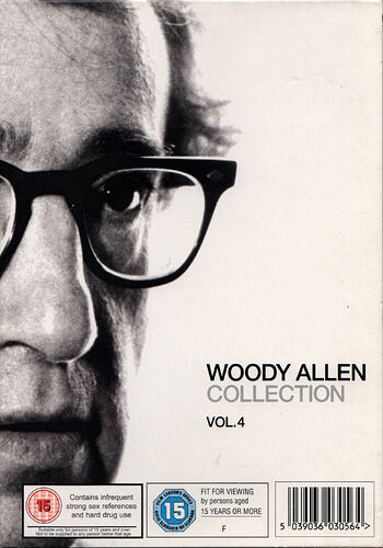 WoodyAllenVol4Rear