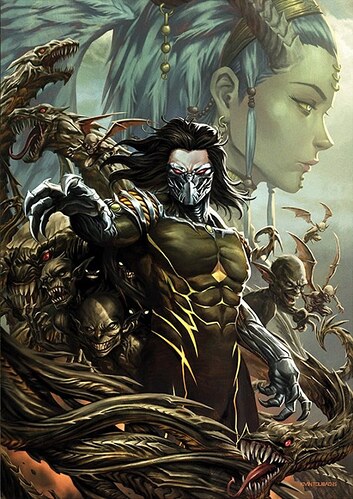 17715136919675977364194918899317