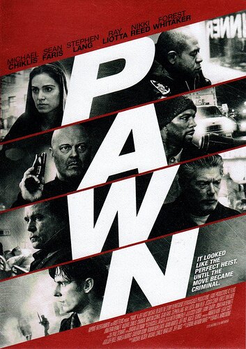 pawn-1