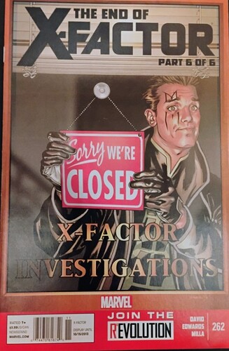 Screenshot_20260402-091214.CLZ Comics~2