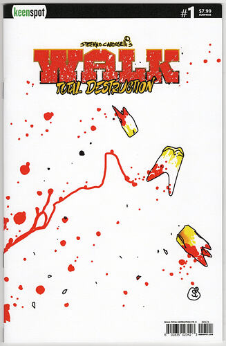 Walk Total Destruction 1B_0002