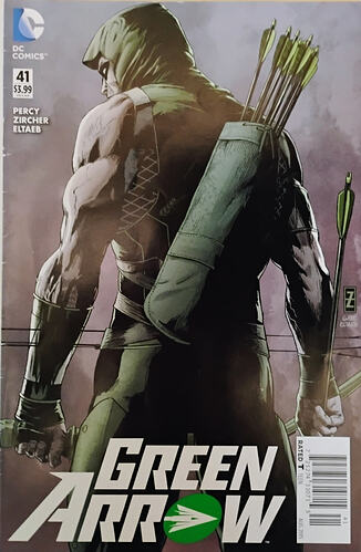 IMG_20260316_175819184_AE