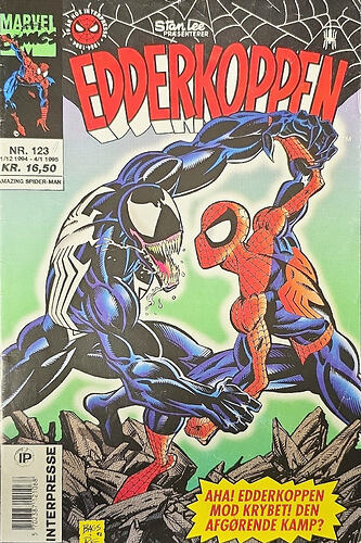 1769916036132-38cc9e43-084c-40f1-866d-4af13f3ef3dc_