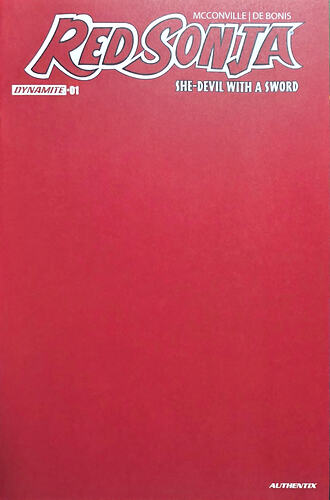 Scan_20260711_180050