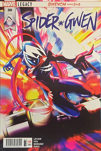 1772424757332-17f14d57-baa7-4143-9f74-bbe4867f97cf_