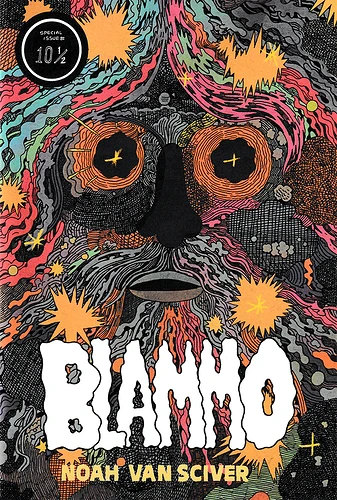 Blammo10-5