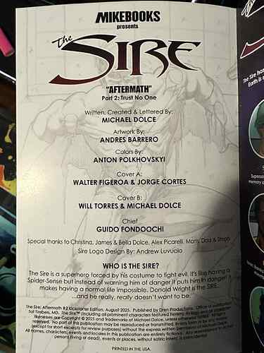 Messenger_creation_EE085860-2DE3-479D-AB8D-16679E5A17D1