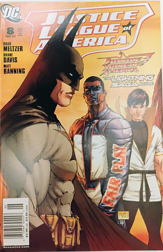 IMG_20260331_193739873_AE