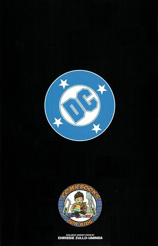 Superman Zullo B
